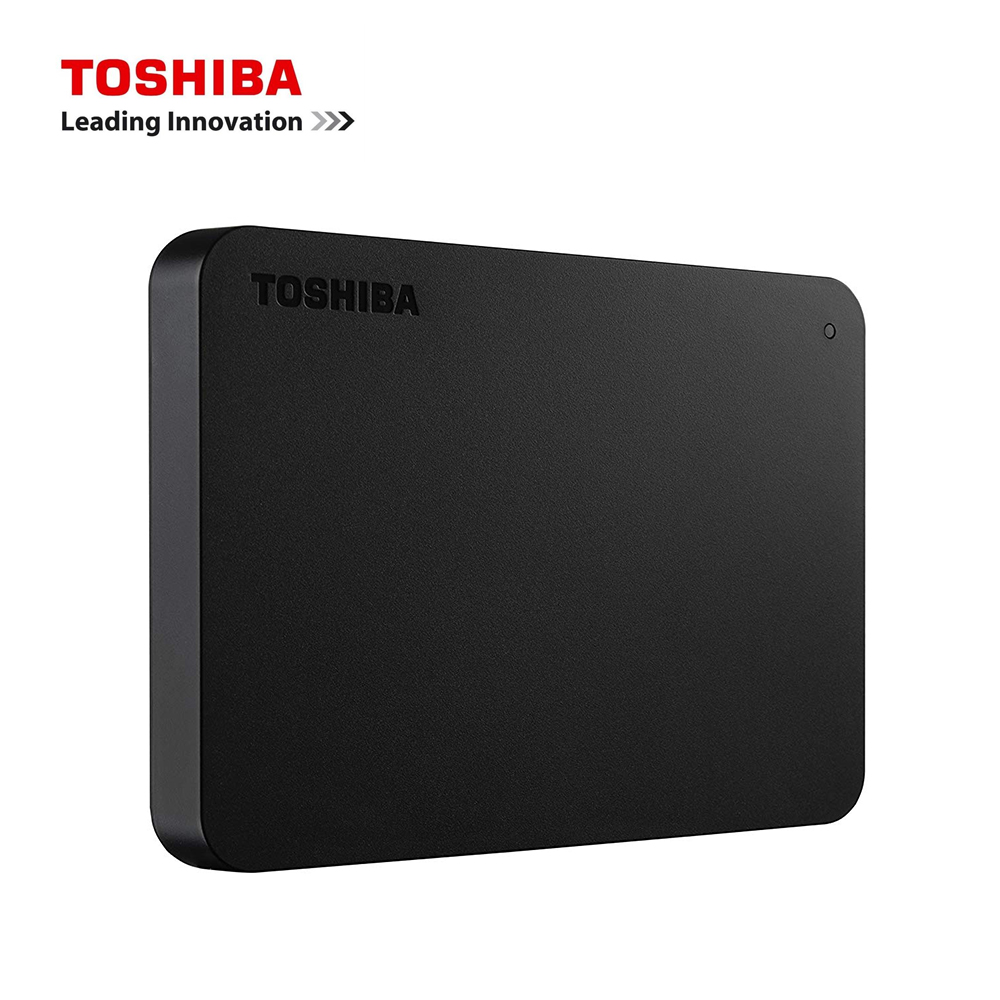 Toshiba A3 cancanvio Basics 50 - Laptop External Accessories ulasan dan harga