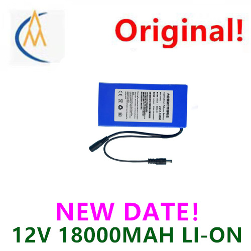 Beli Lebih Banyak dengan Harga - Laptop Accessories To Buy ulasan dan harga