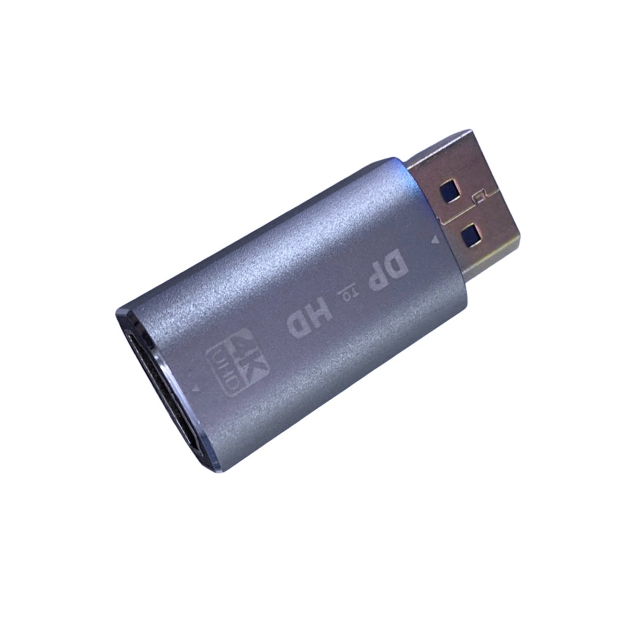 【TODAY-BUY】~@ Adaptor DP ke HD - Laptop Accessories To Buy ulasan dan harga